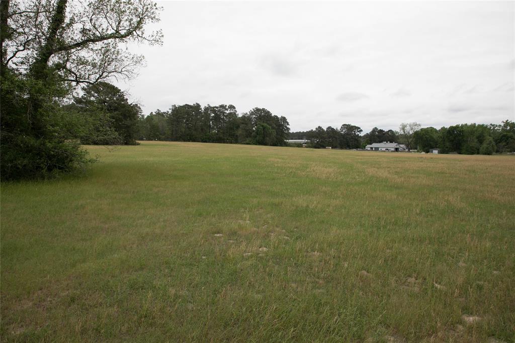 15000 Fm 2854 Road, Montgomery, Texas 77316, ,Lots,For Sale,Fm 2854,98785400