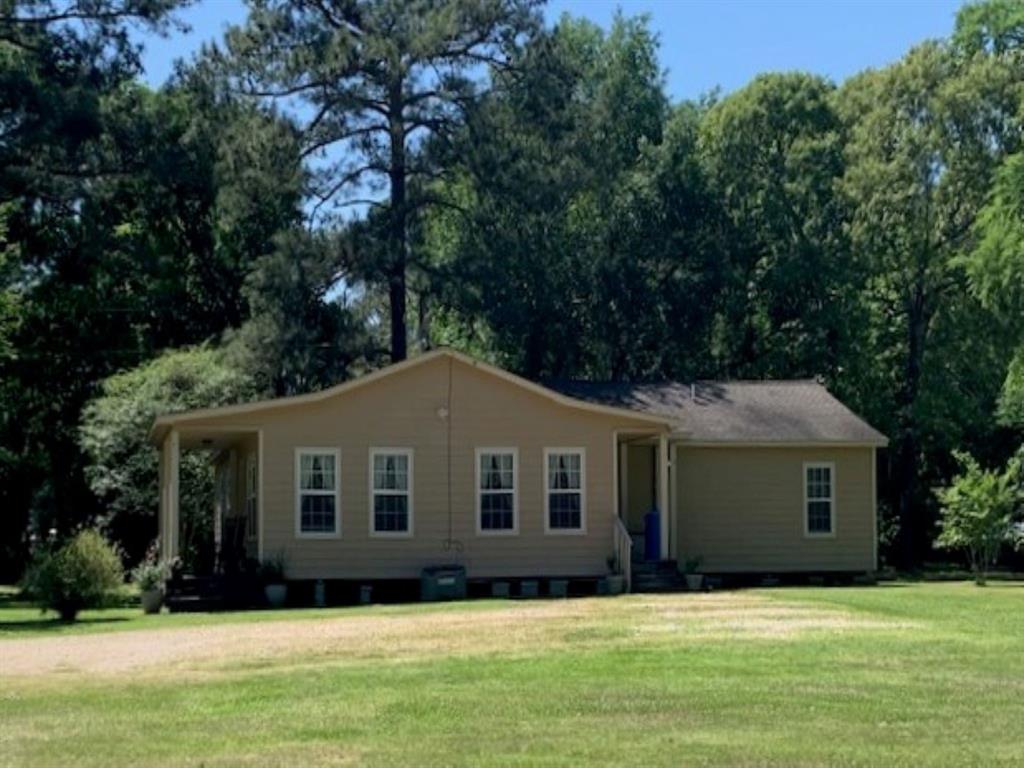 29940 Riley Road, Waller, TX 77484