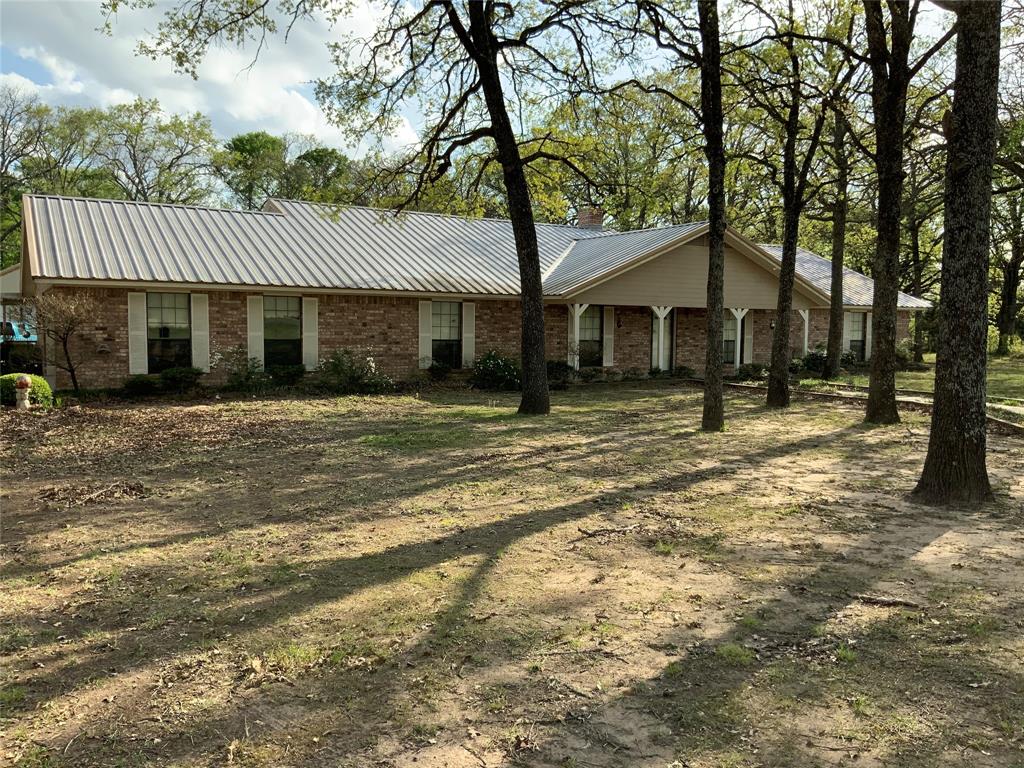 3894 Highway 164 E, Groesbeck, TX 76642