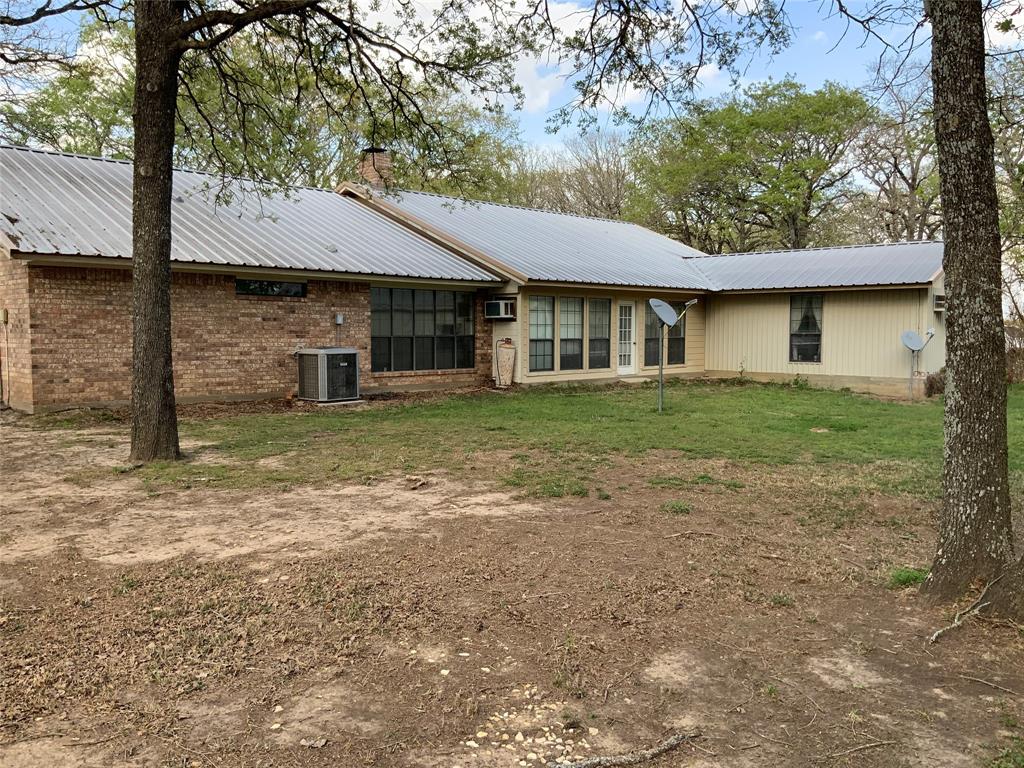 Groesbeck, TX 76642,3894 Highway 164 E