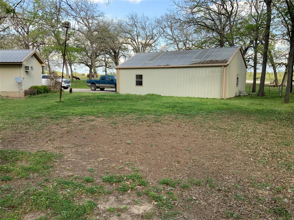 Groesbeck, TX 76642,3894 Highway 164 E