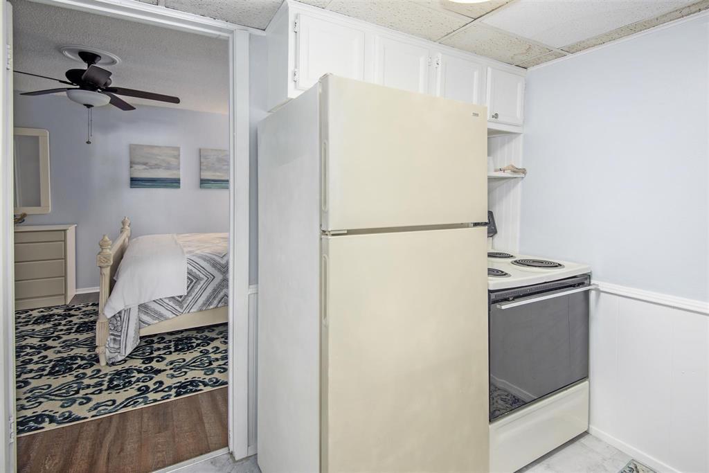 1327 Avenue M 1/2 