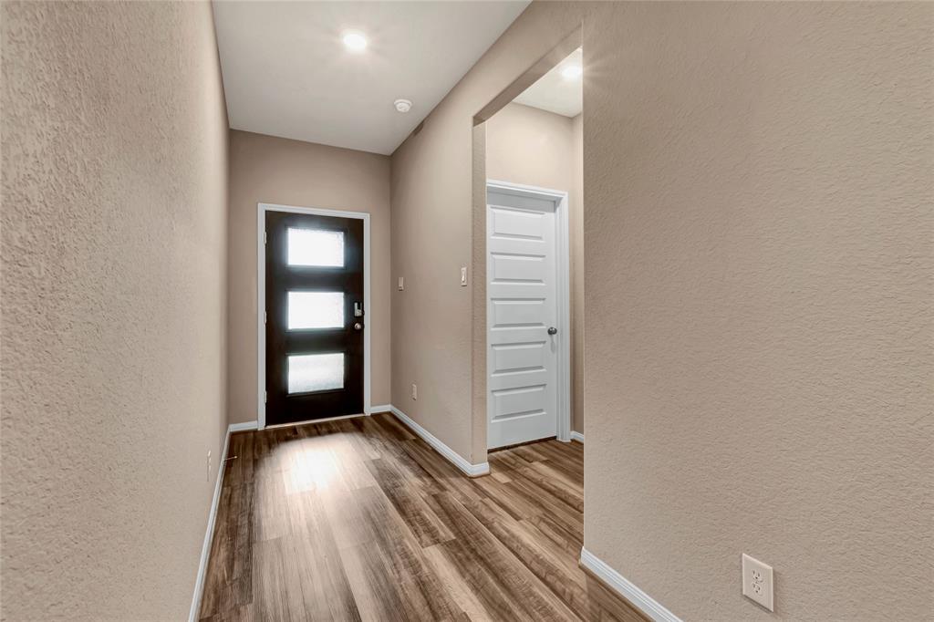 10105 1 Deussen Lane, Texas City, Texas 77591, 4 Bedrooms Bedrooms, 4 Rooms Rooms,3 BathroomsBathrooms,Single-family,For Sale,Deussen,82424482