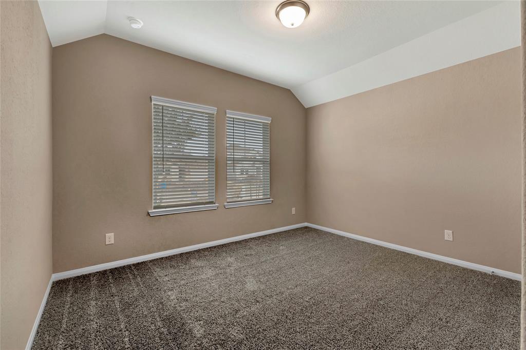 10105 1 Deussen Lane, Texas City, Texas 77591, 4 Bedrooms Bedrooms, 4 Rooms Rooms,3 BathroomsBathrooms,Single-family,For Sale,Deussen,82424482