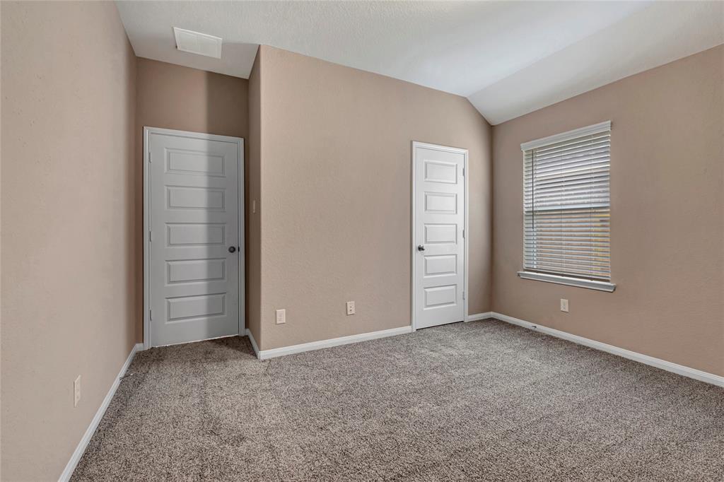 10105 1 Deussen Lane, Texas City, Texas 77591, 4 Bedrooms Bedrooms, 4 Rooms Rooms,3 BathroomsBathrooms,Single-family,For Sale,Deussen,82424482