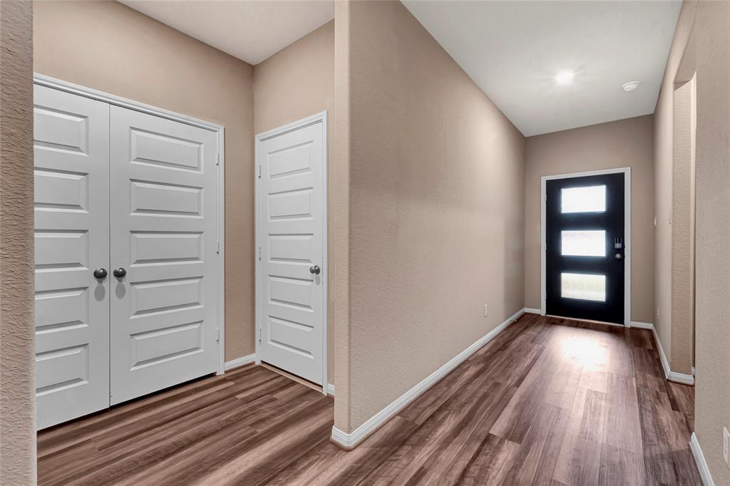 10105 1 Deussen Lane, Texas City, Texas 77591, 4 Bedrooms Bedrooms, 4 Rooms Rooms,3 BathroomsBathrooms,Single-family,For Sale,Deussen,82424482