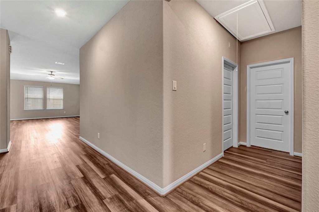 10105 1 Deussen Lane, Texas City, Texas 77591, 4 Bedrooms Bedrooms, 4 Rooms Rooms,3 BathroomsBathrooms,Single-family,For Sale,Deussen,82424482