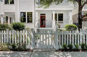 Houston Home at For Sale Houston Home at For Sale