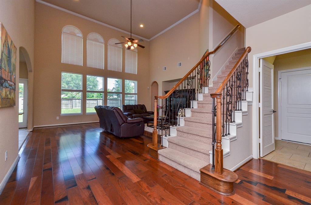 11102 Menaggio Court Richmond TX 77406 HAR com 11102 Menaggio Court Richmond TX 77406 HAR com