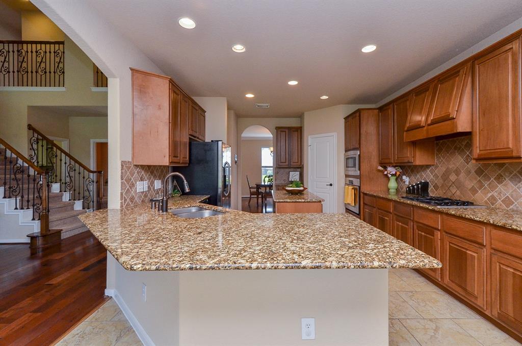 11102 Menaggio Court Richmond TX 77406 HAR com 11102 Menaggio Court Richmond TX 77406 HAR com