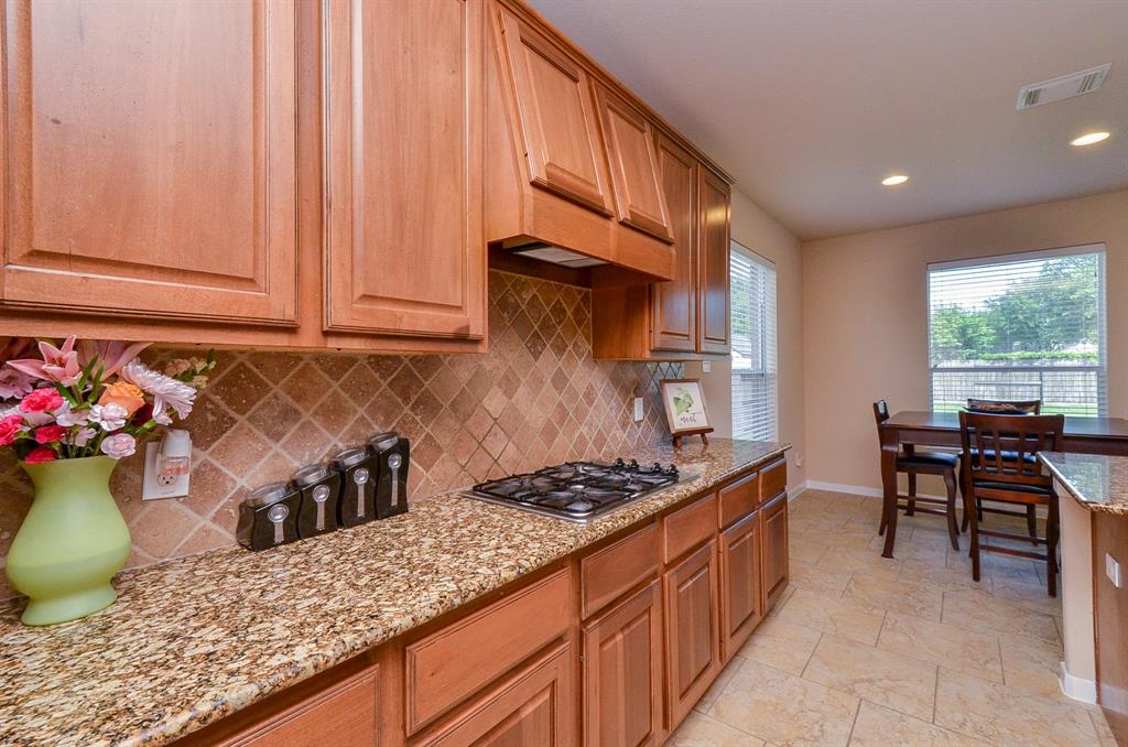 11102 Menaggio Court Richmond TX 77406 HAR com 11102 Menaggio Court Richmond TX 77406 HAR com