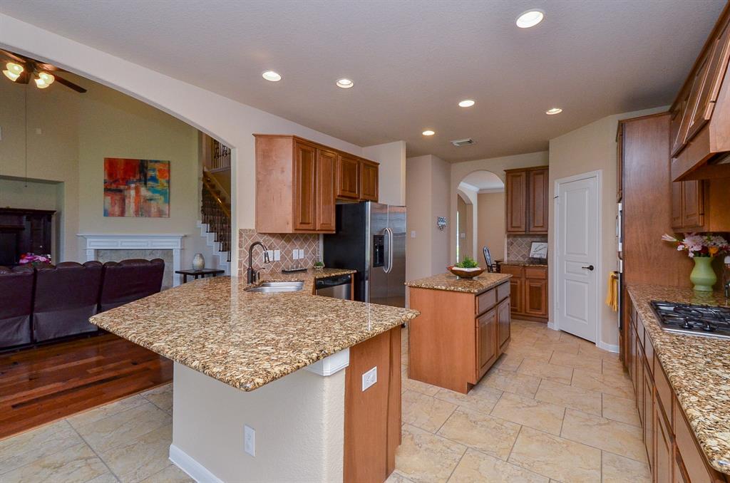 11102 Menaggio Court Richmond TX 77406 HAR com 11102 Menaggio Court Richmond TX 77406 HAR com