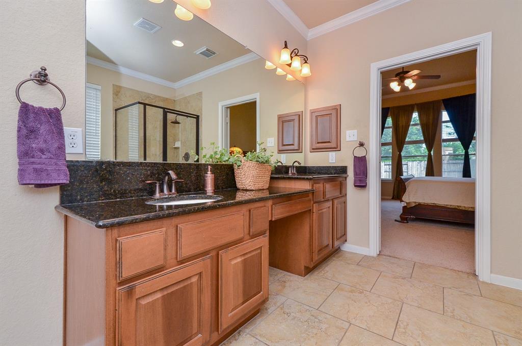 11102 Menaggio Court Richmond TX 77406 HAR com 11102 Menaggio Court Richmond TX 77406 HAR com