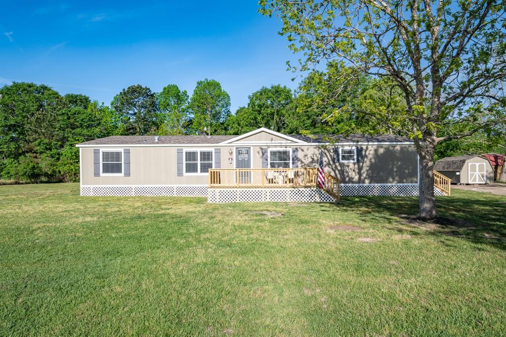213 County Road 2313 Dayton Tx Har Com 213 County Road 2313 Dayton Tx Har Com