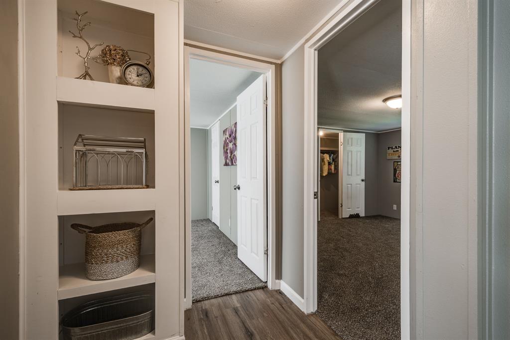 213 County Road 2313