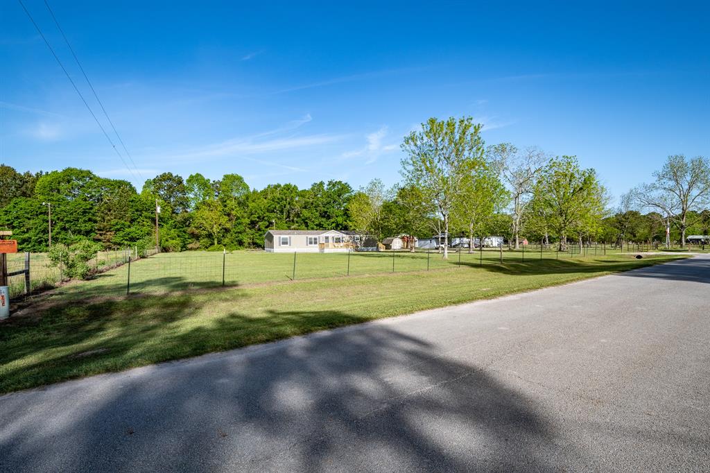 213 County Road 2313