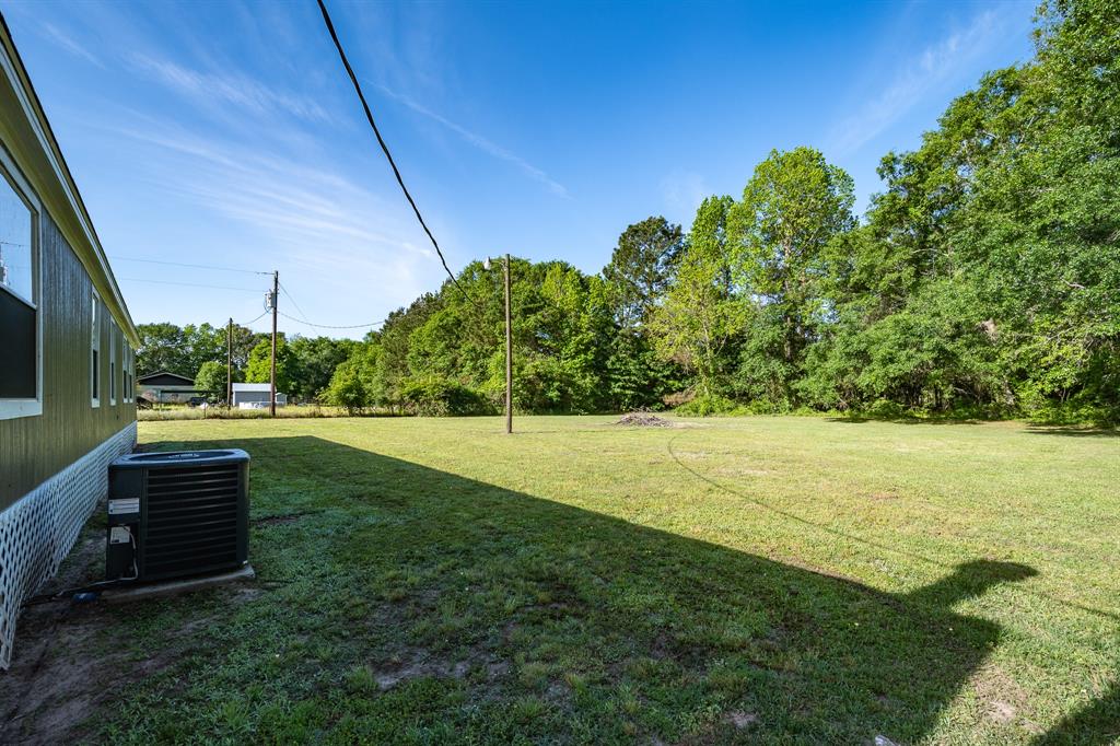 213 County Road 2313