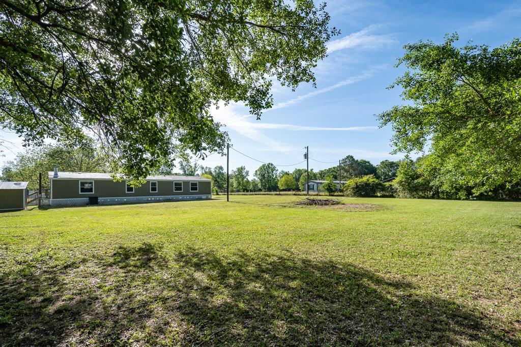 213 County Road 2313