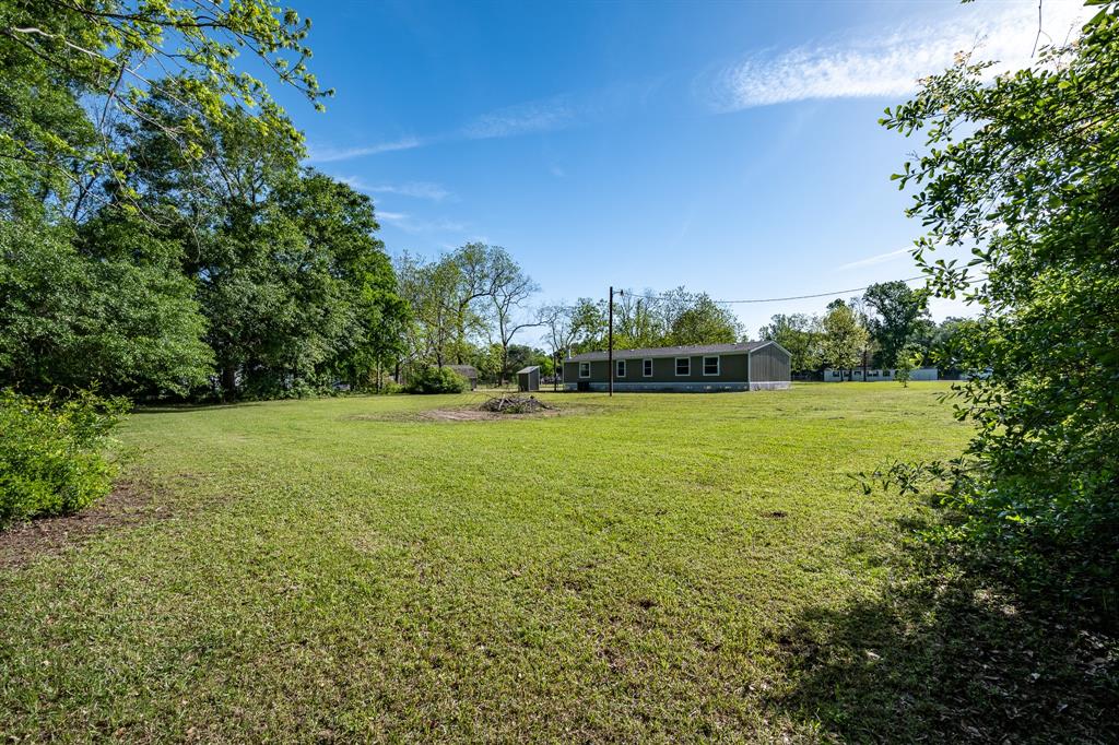 213 County Road 2313