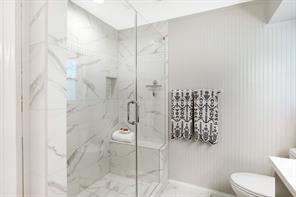 Houston Home at For Sale Houston Home at For Sale