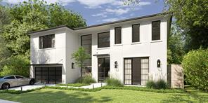 Houston Home at For Sale Houston Home at For Sale