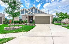 Houston Home at For Sale Houston Home at For Sale