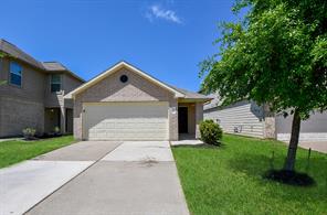 Houston Home at For Sale Houston Home at For Sale