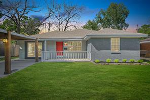 Houston Home at For Sale Houston Home at For Sale