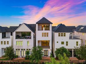 Houston Home at For Sale Houston Home at For Sale