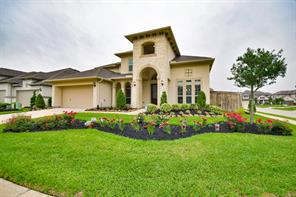 Houston Home at For Sale Houston Home at For Sale