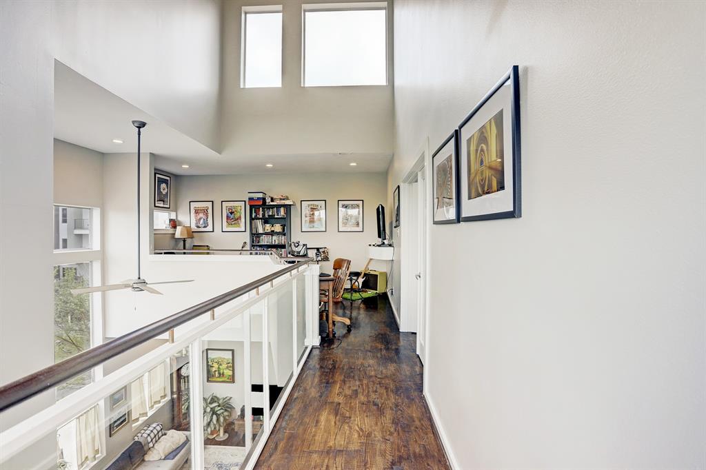 1803 3 Oneil Street, Houston, Texas 77019, 2 Bedrooms Bedrooms, 2 Rooms Rooms,2 BathroomsBathrooms,Townhouse/condo,For Sale,Oneil,58624201