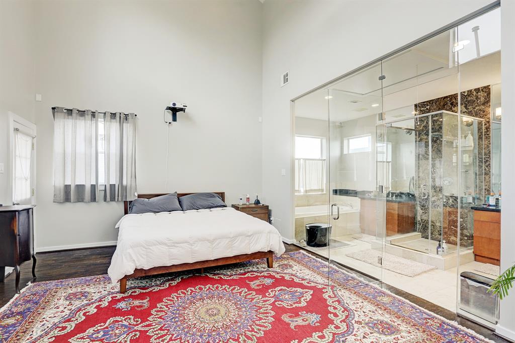 1803 3 Oneil Street, Houston, Texas 77019, 2 Bedrooms Bedrooms, 2 Rooms Rooms,2 BathroomsBathrooms,Townhouse/condo,For Sale,Oneil,58624201