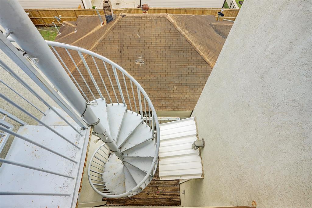 1803 3 Oneil Street, Houston, Texas 77019, 2 Bedrooms Bedrooms, 2 Rooms Rooms,2 BathroomsBathrooms,Townhouse/condo,For Sale,Oneil,58624201