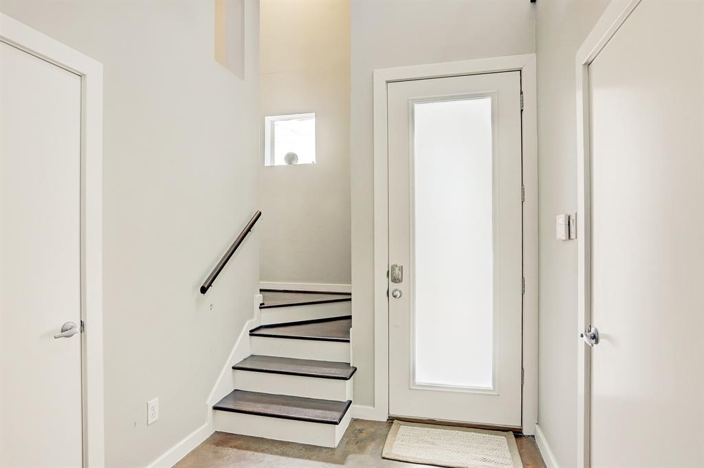 1803 3 Oneil Street, Houston, Texas 77019, 2 Bedrooms Bedrooms, 2 Rooms Rooms,2 BathroomsBathrooms,Townhouse/condo,For Sale,Oneil,58624201