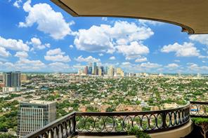 Houston Home at For Sale Houston Home at For Sale