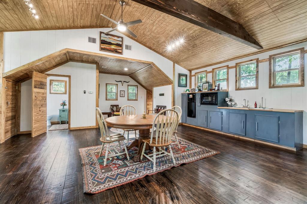 19977 Gemstone Drive, Montgomery, TX 77356