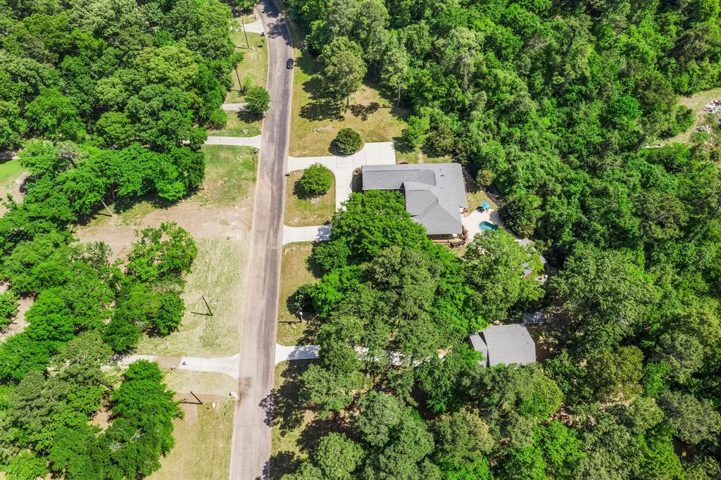 19977 Gemstone Drive, Montgomery, TX 77356