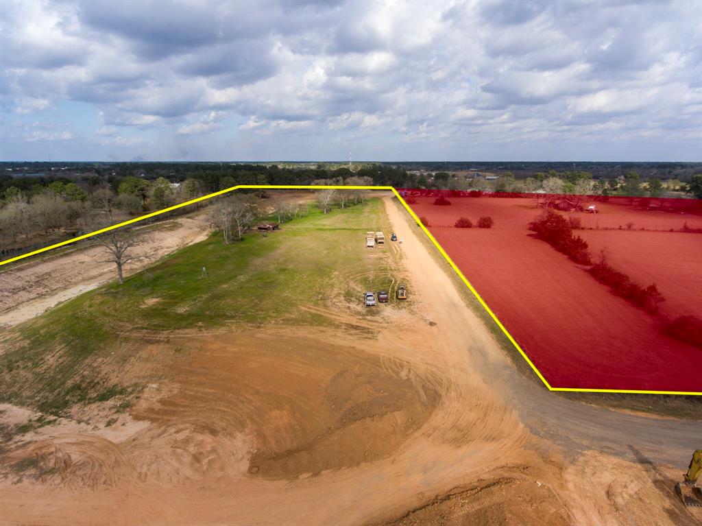 1927-2081 Goodson Loop, Pinehurst, Texas 77362, ,Lots,For Sale,Goodson Loop,39766000