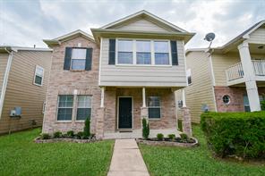 Houston Home at For Sale Houston Home at For Sale