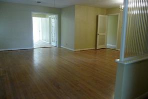 Houston Home at For Sale Houston Home at For Sale
