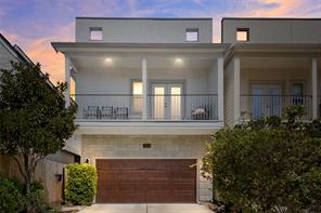 Houston Home at For Sale Houston Home at For Sale