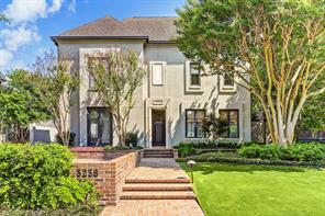 Houston Home at For Sale Houston Home at For Sale