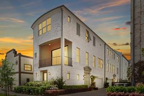 Houston Home at For Sale Houston Home at For Sale