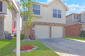Houston Home at For Sale Houston Home at For Sale