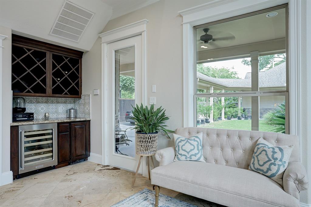 730 2 30th Street, Houston, Texas 77018, 5 Bedrooms Bedrooms, 11 Rooms Rooms,5 BathroomsBathrooms,Single-family,For Sale,30th,80561905