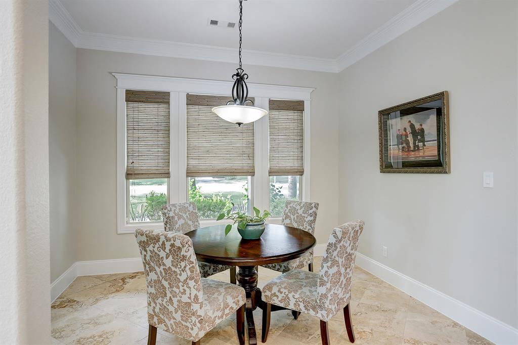 730 2 30th Street, Houston, Texas 77018, 5 Bedrooms Bedrooms, 11 Rooms Rooms,5 BathroomsBathrooms,Single-family,For Sale,30th,80561905