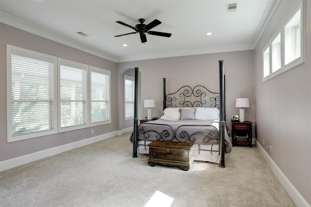 730 2 30th Street, Houston, Texas 77018, 5 Bedrooms Bedrooms, 11 Rooms Rooms,5 BathroomsBathrooms,Single-family,For Sale,30th,80561905