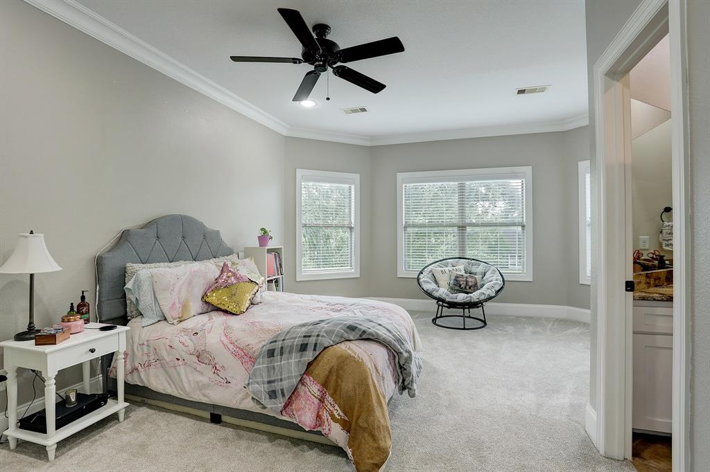 730 2 30th Street, Houston, Texas 77018, 5 Bedrooms Bedrooms, 11 Rooms Rooms,5 BathroomsBathrooms,Single-family,For Sale,30th,80561905