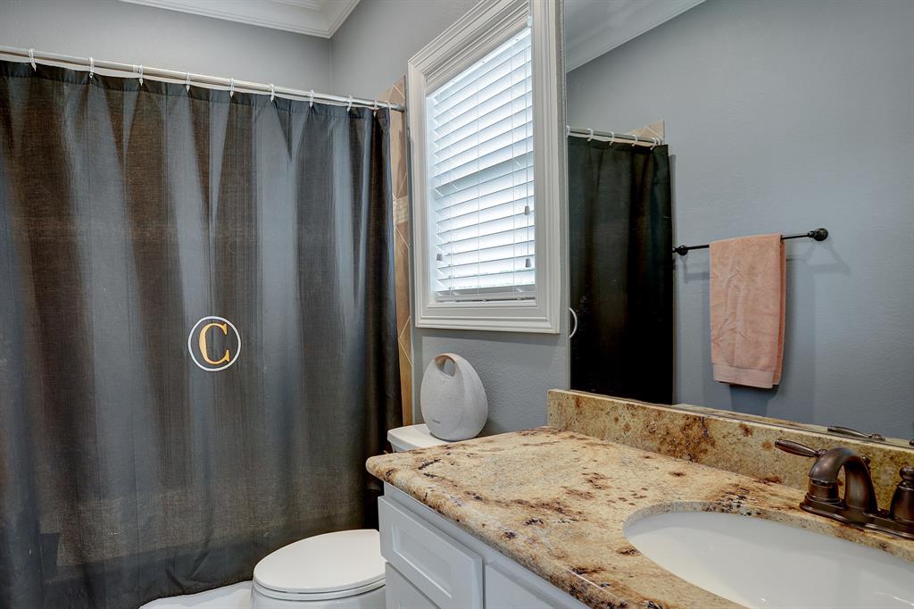 730 2 30th Street, Houston, Texas 77018, 5 Bedrooms Bedrooms, 11 Rooms Rooms,5 BathroomsBathrooms,Single-family,For Sale,30th,80561905