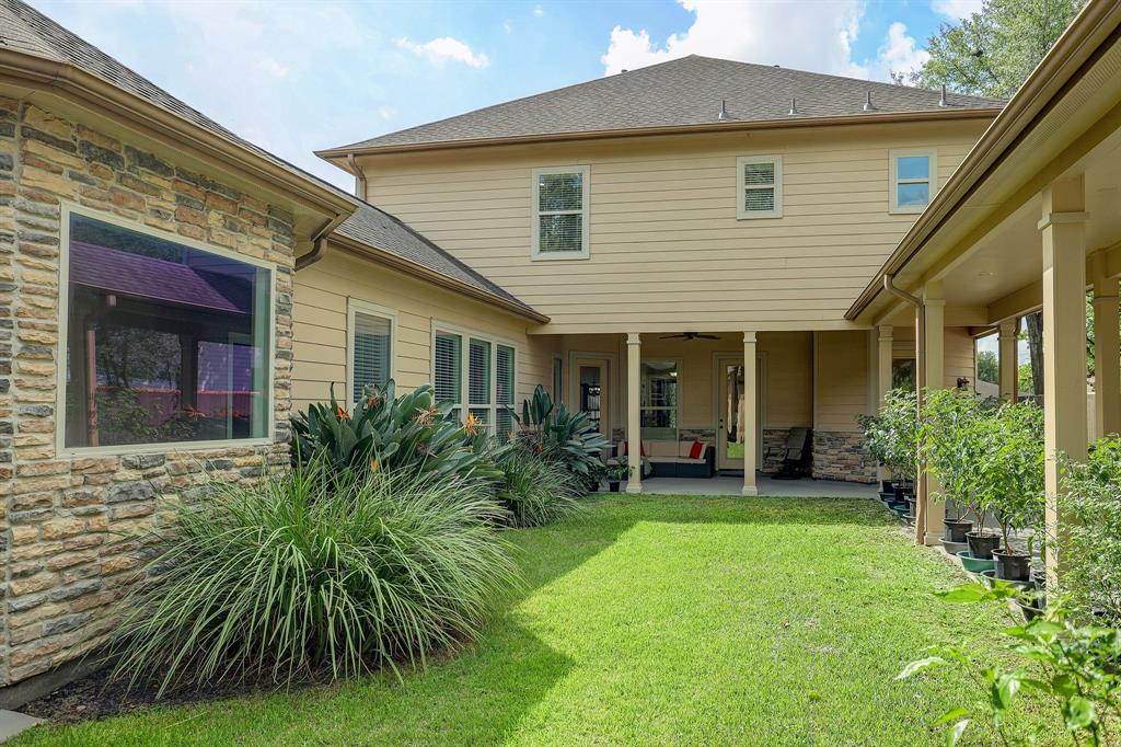 730 2 30th Street, Houston, Texas 77018, 5 Bedrooms Bedrooms, 11 Rooms Rooms,5 BathroomsBathrooms,Single-family,For Sale,30th,80561905
